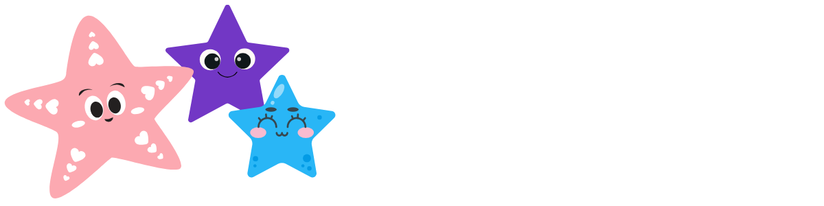 Future Stars Early Education Centre